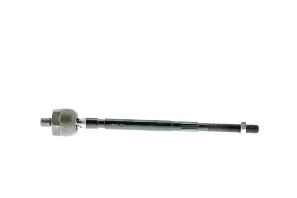 Tirante da direção AISIN ref. JAJTO-018